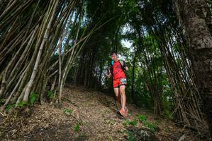 BIB: 
                            <button type="button" onclick="openModal(19395799)" class="btn btn-primary btn-sm float-right btn-popup" data-toggle="modal" data-target=".modal-high-quality">
                        <i class="fas fa-shopping-cart"></i> Add to Cart
                    </button>
                                            <button type="button" onclick="isThisMe(19395799, true)" class="btn btn-success btn-sm float-right btn-popup btn-isme hidden" data-toggle="tooltip" data-placement="bottom" title="นี่คือรูปของคุณใช่ไหม คลิกที่นี่เพื่อเอาเข้าอัลบั้ม">
                        <i class="fas fa-plus"></i> Add to album
                    </button>
                    <button type="button" onclick="isThisMe(19395799, false)" class="btn btn-warning btn-sm float-right btn-popup btn-isnotme hidden">
                        <i class="fas fa-ban"></i> Remove from album
                    </button>